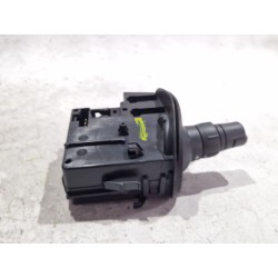 Recambio de mando limpiaparabrisas para renault clio iii (br0/1, cr0/1) 1.2 16v referencia OEM IAM 88103003207  