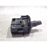 Recambio de mando limpiaparabrisas para renault clio iii (br0/1, cr0/1) 1.2 16v referencia OEM IAM 88103003207  