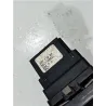 Recambio de mando multifuncion para peugeot 306 3/5 pt. (s1)(06.1996) referencia OEM IAM 33777004 96171695ZL  