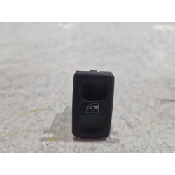 Recambio de boton elevalunas derecho para volkswagen polo iii (6n1)(09.1994) 55 1.3 referencia OEM IAM 191959855  