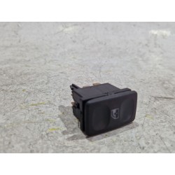 Recambio de boton elevalunas derecho para volkswagen polo iii (6n1)(09.1994) 55 1.3 referencia OEM IAM 191959855  