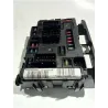 Recambio de bsm para citroën c5 berlina hdi (dcrhzb, dcrhze) referencia OEM IAM S110500004B  