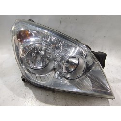 FARO DELANTERO DERECHO 13239289 