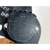 Recambio de potenciometro pedal gas para renault kangoo 4x4 (2001) referencia OEM IAM CTS4089  