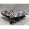 Recambio de faro delantero derecho para opel astra h (a04) 1.9 cdti (l48) referencia OEM IAM 13239289  