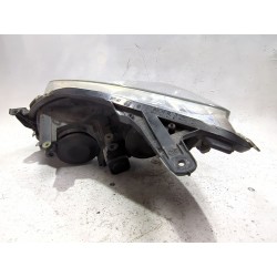 Recambio de faro delantero derecho para opel astra h (a04) 1.9 cdti (l48) referencia OEM IAM 13239289  