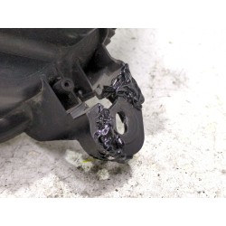 Recambio de faro delantero derecho para opel astra h (a04) 1.9 cdti (l48) referencia OEM IAM 13239289  