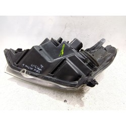 Recambio de faro delantero derecho para opel astra h (a04) 1.9 cdti (l48) referencia OEM IAM 13239289  
