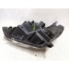 Recambio de faro delantero derecho para opel astra h (a04) 1.9 cdti (l48) referencia OEM IAM 13239289  