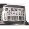 Recambio de faro delantero derecho para opel astra h (a04) 1.9 cdti (l48) referencia OEM IAM 13239289  