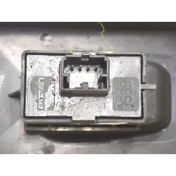 Recambio de mando elevalunas delantero derecho para peugeot boxer furgoneta 2.2 hdi 100 referencia OEM IAM 7354217170  