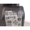 Recambio de faro delantero derecho para opel astra h (a04) 1.9 cdti (l48) referencia OEM IAM 13239289  