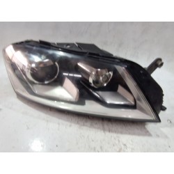 FARO DELANTERO DERECHO 90005333 