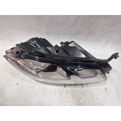 Recambio de faro delantero derecho para volkswagen passat b7 (362) 2.0 tdi referencia OEM IAM 90005333  