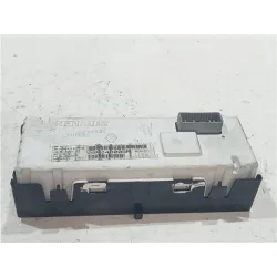 Recambio de reloj horario para renault megane i fase 2 berlina (ba0)(1999) referencia OEM IAM 280340008R  