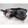 Recambio de faro delantero derecho para volkswagen passat b7 (362) 2.0 tdi referencia OEM IAM 90005333  