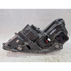Recambio de faro delantero derecho para volkswagen passat b7 (362) 2.0 tdi referencia OEM IAM 90005333  