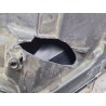Recambio de faro delantero derecho para volkswagen passat b7 (362) 2.0 tdi referencia OEM IAM 90005333  
