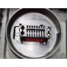 Recambio de faro delantero derecho para volkswagen passat b7 (362) 2.0 tdi referencia OEM IAM 90005333  