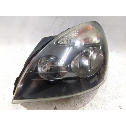 FARO DELANTERO IZQUIERDO 15601900 