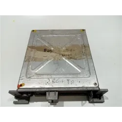 Recambio de centralita inyeccion para fiat tempra (159) berlina (1990) 1.9 d (159.ag) referencia OEM IAM IAW4T1  