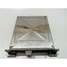 Recambio de centralita inyeccion para fiat tempra (159) berlina (1990) 1.9 d (159.ag) referencia OEM IAM IAW4T1  