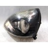 Recambio de faro delantero izquierdo para renault clio ii (xbo) 1.1 75 cv referencia OEM IAM 15601900  