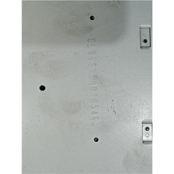 Recambio de radio cd para nissan primera berlina (p11)(06.1999) 1.8 elegance [1,8 ltr. - 84 kw 16v cat] referencia OEM IAM 28184