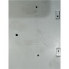 Recambio de radio cd para nissan primera berlina (p11)(06.1999) 1.8 elegance [1,8 ltr. - 84 kw 16v cat] referencia OEM IAM 28184