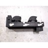 Recambio de mando elevalunas delantero izquierdo para audi a3 (8l1) 1.6 referencia OEM IAM 4B0959851  