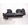 Recambio de mando elevalunas delantero izquierdo para audi a3 (8l1) 1.6 referencia OEM IAM 4B0959851  