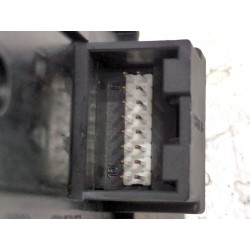 Recambio de mando elevalunas delantero izquierdo para audi a3 (8l1) 1.6 referencia OEM IAM 4B0959851  