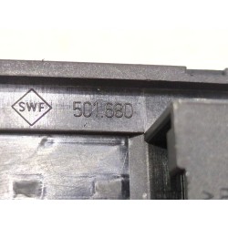 Recambio de mando elevalunas delantero izquierdo para audi a3 (8l1) 1.6 referencia OEM IAM 4B0959851  