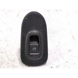 MANDO ELEVALUNAS DELANTERO DERECHO 1M0867164 