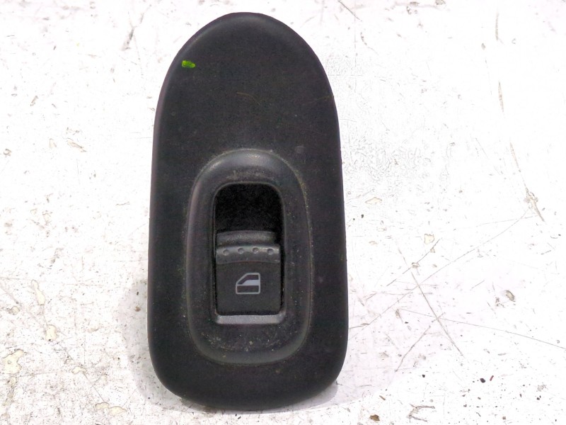 Recambio de mando elevalunas delantero derecho para seat leon (1m1) 1.9 tdi referencia OEM IAM 1M0867164  