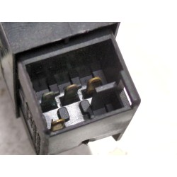 Recambio de mando elevalunas delantero derecho para seat leon (1m1) 1.9 tdi referencia OEM IAM 1M0867164  