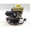 Recambio de nucleo abs para volvo serie 460 (1989) 1.9 turbo-diesel referencia OEM IAM 45975103  