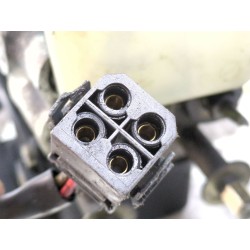 Recambio de nucleo abs para volvo serie 460 (1989) 1.9 turbo-diesel referencia OEM IAM 45975103  