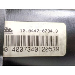 Recambio de nucleo abs para volvo serie 460 (1989) 1.9 turbo-diesel referencia OEM IAM 45975103  