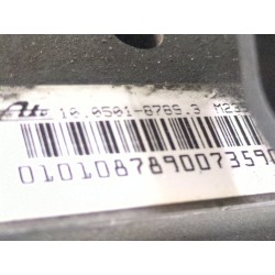 Recambio de nucleo abs para volvo serie 460 (1989) 1.9 turbo-diesel referencia OEM IAM 45975103  