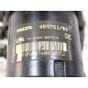 Recambio de nucleo abs para volvo serie 460 (1989) 1.9 turbo-diesel referencia OEM IAM 45975103  