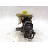 Recambio de nucleo abs para volvo serie 460 (1989) 1.9 turbo-diesel referencia OEM IAM 45975103  