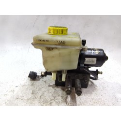 Recambio de nucleo abs para volvo serie 460 (1989) 1.9 turbo-diesel referencia OEM IAM 45975103  