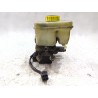 Recambio de nucleo abs para volvo serie 460 (1989) 1.9 turbo-diesel referencia OEM IAM 45975103  