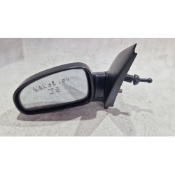 RETROVISOR IZQUIERDO E9014180 