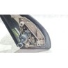 Recambio de retrovisor izquierdo para daewoo kalos (klas) 1.2 referencia OEM IAM E9014180  