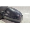 Recambio de retrovisor izquierdo para daewoo kalos (klas) 1.2 referencia OEM IAM E9014180  