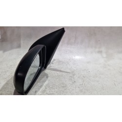 Recambio de retrovisor izquierdo para daewoo kalos (klas) 1.2 referencia OEM IAM E9014180  