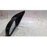 Recambio de retrovisor izquierdo para daewoo kalos (klas) 1.2 referencia OEM IAM E9014180  