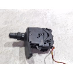 MANDO LUCES 88102001208 